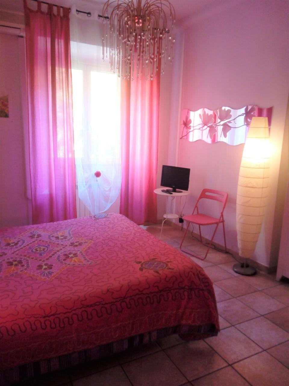 Max House Bed & Breakfast Rome Exterior photo